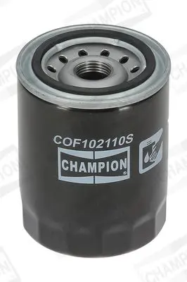 COF102110S Фильтр