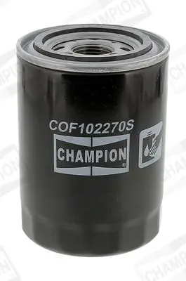 COF102270S Фильтр
