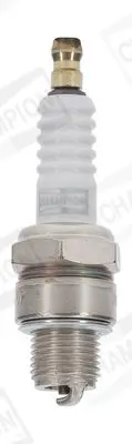 CHAMPION L82CT10 Свеча зажигания
