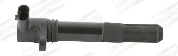 CHAMPION BAE403C245 Катушка зажигания