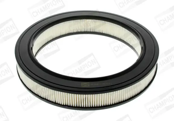 CHAMPION CAF100103R Фильтр
