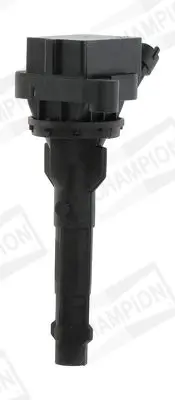 CHAMPION BAEA449 Катушка зажигания