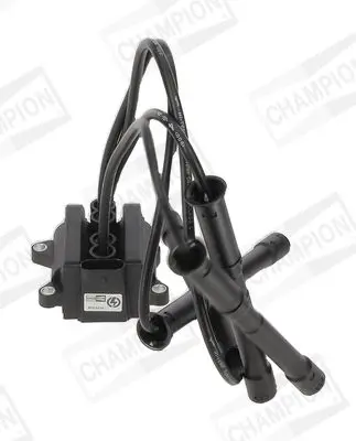 BAEA454 Катушка зажигания