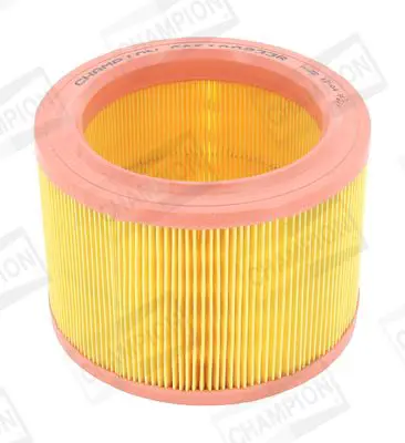 CHAMPION CAF100233R Фильтр