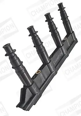 CHAMPION BAEA472 Катушка зажигания