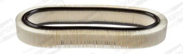 CHAMPION CAF100148R Фильтр