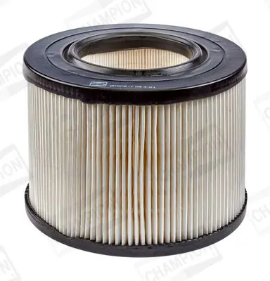 CAF100212R Фильтр
