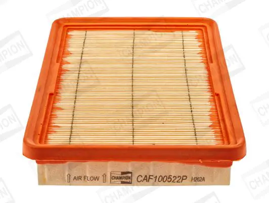 CAF100522P Фильтр