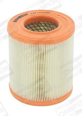 CHAMPION CAF100485C Фильтр