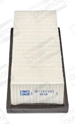 CAF100533P Фильтр