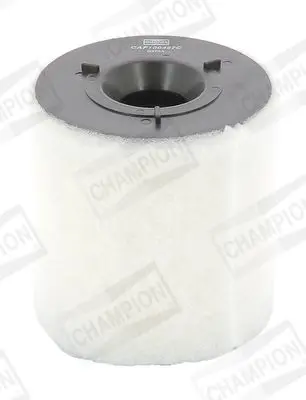CAF100487C ФИЛЬТР ОЧИСТКИ ВОЗДУХА