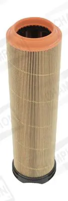 CAF100462C Фильтр