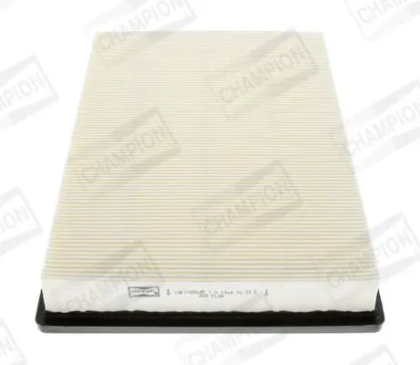 CHAMPION CAF100554P Фильтр