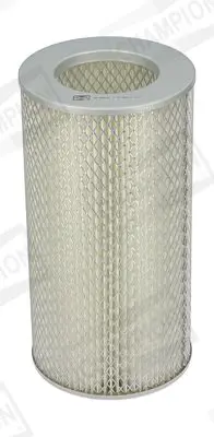 CAF100470C Air filter