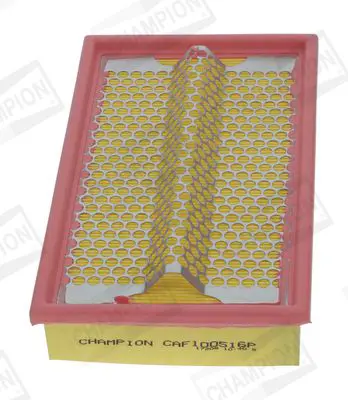 CHAMPION CAF100516P Фильтр