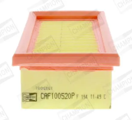 CHAMPION CAF100520P Фильтр