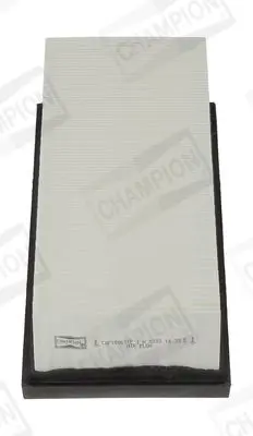 CHAMPION CAF100631P Фильтр