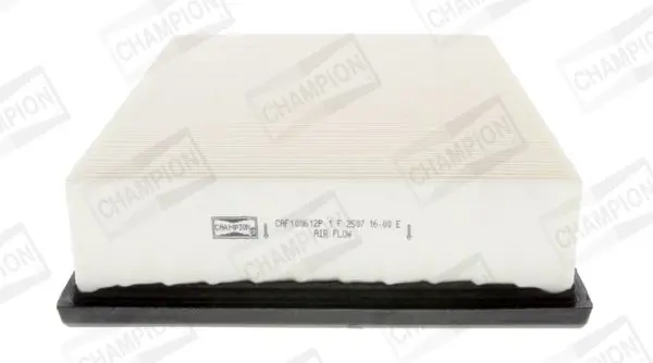 CAF100612P Фильтр