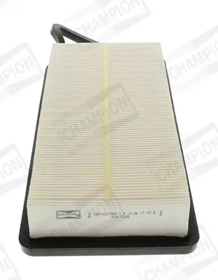 CHAMPION CAF100735P Фильтр