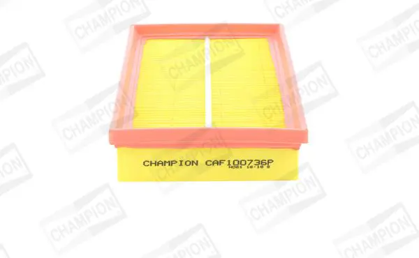 CAF100736P Фильтр