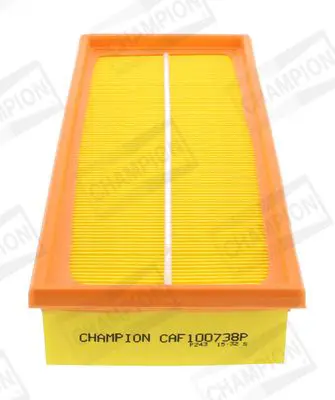 CAF100738P Фильтр