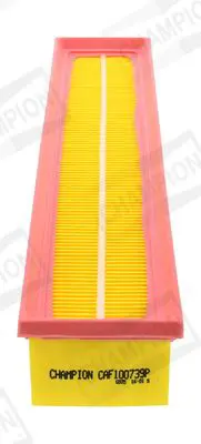 CHAMPION CAF100739P Фильтр