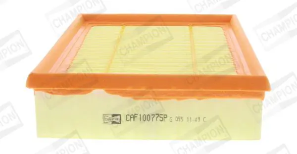 CHAMPION CAF100775P Фильтр