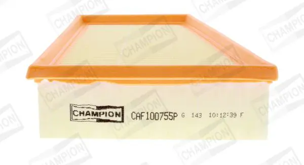 CHAMPION CAF100755P Фильтр