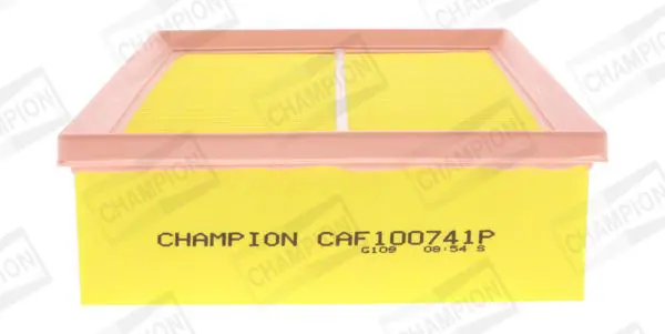 CAF100741P Фильтр
