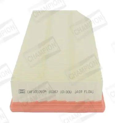 CHAMPION CAF100787P Фильтр