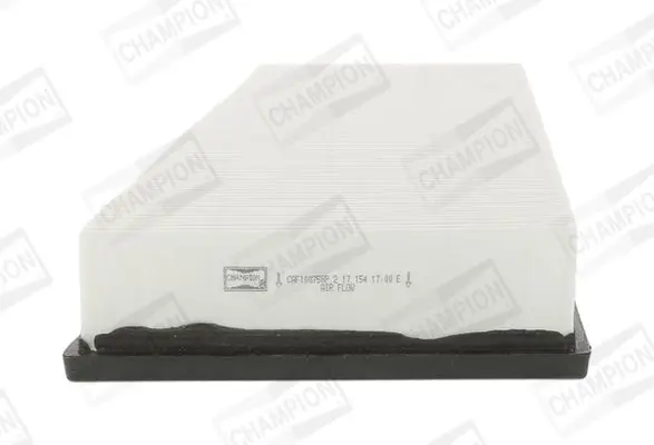 CHAMPION CAF100758P Фильтр