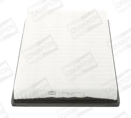CHAMPION CAF100788P Фильтр