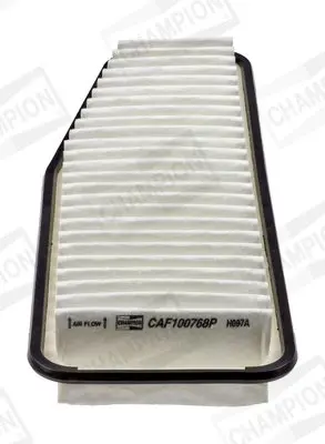 CHAMPION CAF100768P Фильтр