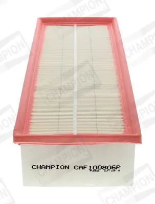CAF100806P Фильтр