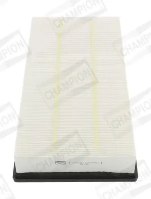 CHAMPION CAF100808P Фильтр воздушный