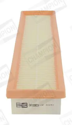 CAF100827P Фильтр