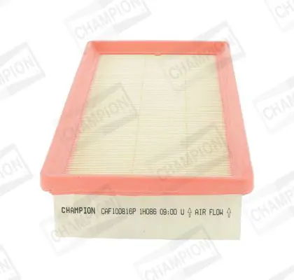 CHAMPION CAF100816P Фильтр