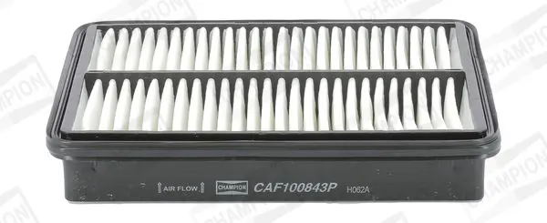 CHAMPION CAF100843P Фильтр