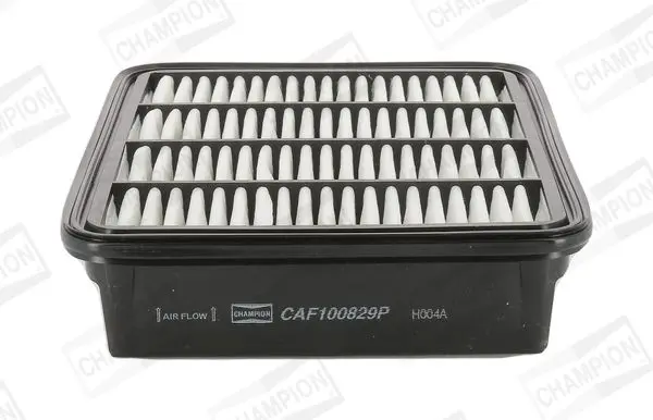 CHAMPION CAF100829P Фильтр