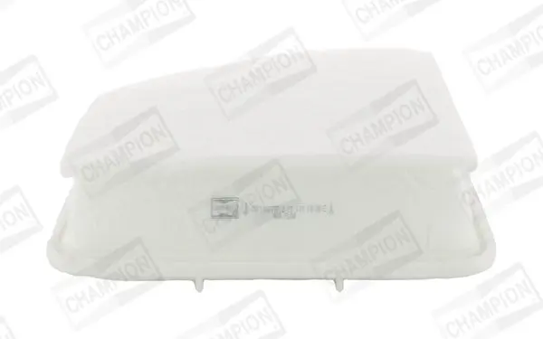 CHAMPION CAF100877P Фильтр