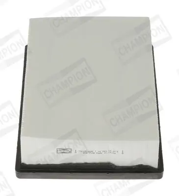 CAF101082P Фильтр