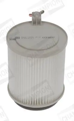 CCF0077 Фильтр