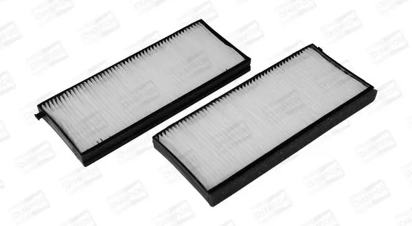 CCF0126 Фильтр
