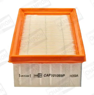 CAF101069P Фильтр