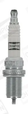CHAMPION CCH3071 Свеча зажигания