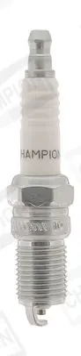 CHAMPION CCH7401 Свеча зажигания