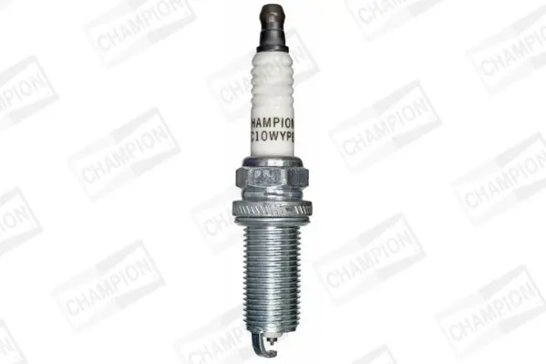 CHAMPION CCH9006 Свеча зажигания