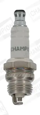 CCH872 СВЕЧА ЗАЖИГАНИЯ