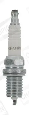 CCH89 Свеча зажигания