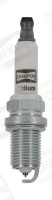 CHAMPION CCH9003 Свеча зажигания
